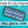 Cialis Eli Lilly Original viagra3
